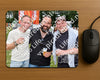 Evenement foto: Serie 383