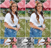 Evenement foto: Serie 383