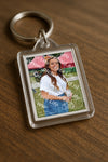 Evenement foto: Serie 383