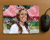 Evenement foto: Serie 383