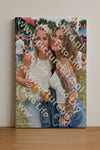 Evenement foto: Serie 383