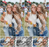 Evenement foto: Serie 383