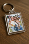 Evenement foto: Serie 383