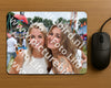 Evenement foto: Serie 383
