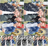 Evenement foto: Serie 383