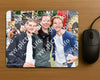 Evenement foto: Serie 383