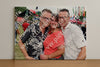 Evenement foto: Serie 383