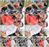 Evenement foto: Serie 383