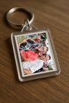 Evenement foto: Serie 383