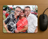 Evenement foto: Serie 383
