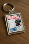 Evenement foto: Serie 383