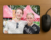 Evenement foto: Serie 383