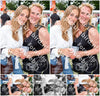 Evenement foto: Serie 383