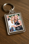 Evenement foto: Serie 383