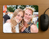 Evenement foto: Serie 383