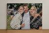 Evenement foto: Serie 383