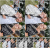 Evenement foto: Serie 383