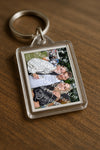 Evenement foto: Serie 383