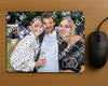 Evenement foto: Serie 383