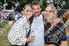Evenement foto: Serie 383