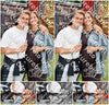 Evenement foto: Serie 383