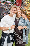 Evenement foto: Serie 383