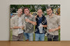 Evenement foto: Serie 383