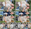 Evenement foto: Serie 383