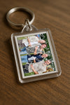 Evenement foto: Serie 383
