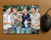 Evenement foto: Serie 383
