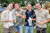 Evenement foto: Serie 383