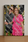 Evenement foto: Serie 383