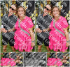 Evenement foto: Serie 383