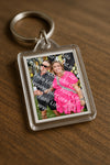 Evenement foto: Serie 383