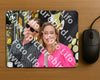Evenement foto: Serie 383