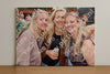 Evenement foto: Serie 383