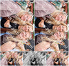 Evenement foto: Serie 383