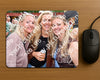 Evenement foto: Serie 383