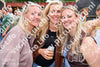Evenement foto: Serie 383