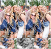 Evenement foto: Serie 383
