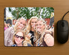 Evenement foto: Serie 383