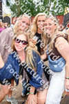 Evenement foto: Serie 383