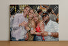 Evenement foto: Serie 383