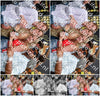 Evenement foto: Serie 383