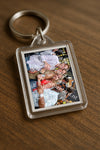 Evenement foto: Serie 383