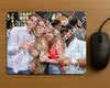 Evenement foto: Serie 383