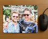 Evenement foto: Serie 383