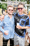 Evenement foto: Serie 383