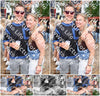 Evenement foto: Serie 383