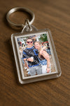 Evenement foto: Serie 383